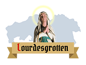 Lourdesgrotten